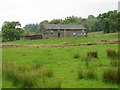 Wood Cottage