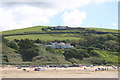 Putsborough Sand