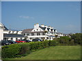 The Trearddur Bay Hotel