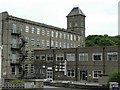 Horsforth Mill, Horsforth