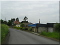 Gwynmardene Kennels