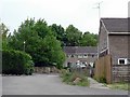 Bridge Wood Close, Horsforth