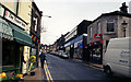 Town Street, Horsforth