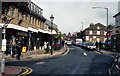 Town Street, Horsforth