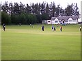 Gala Cricket Club