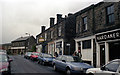 Town Street, Horsforth