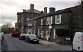 Town Street, Horsforth