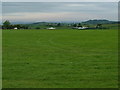 Black Mountains Gliding Club