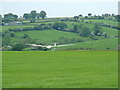 Black Mountains Gliding Club