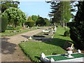 Sudbury Cemetery (2)