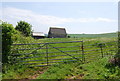 Farm building, Chivelstone Cross