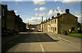 High Street, Yeadon