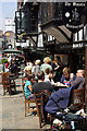 High Street, Canterbury