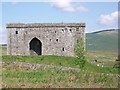 Hermitage Castle