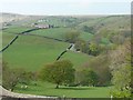 Blake Lea Lane, Marsden