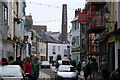 Southside Street, Plymouth