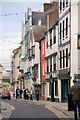 Southside Street, Plymouth