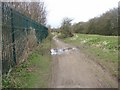 Trans-Pennine Trail