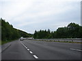 A470 Looking Northwards