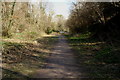 Meon Valley Trail