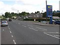 Coleraine Road, Garvagh