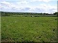 Ballybritain Townland