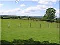 Mullaghcapple Townland