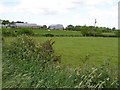 Ballybritain Townland