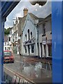 Fore Street, Bovey Tracey