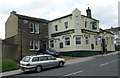 The Reservoir Tavern - West Lane