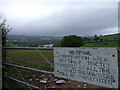 Wildfowl conservation area