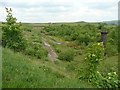 Blackhouse Reservoir, Soyland (Ripponden)