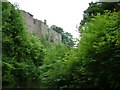 Skipton Castle