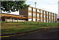 Bracknell & Wokingham College, Sandy Lane