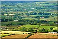 Slemish country (2)