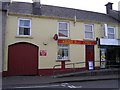 Kesh Post Office