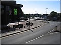 Victoria Road and St Oswald