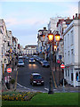 Union Street, Ryde