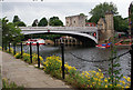 Lendal Bridge