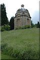 Boycott Pavilion, Stowe