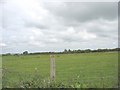 Farmland north-east of Newborough