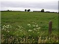 Landagivey Townland