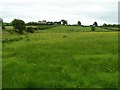 Coolhill Townland