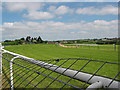 Hereford Racecourse