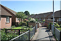 Potwell Close