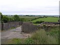 Caheny Townland