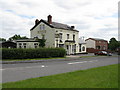 Welland - the Pheasant Inn