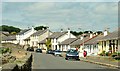The Shore Road, Portaferry