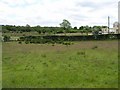 Mullan Townland