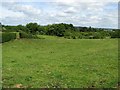 Countryside near Kilrea